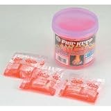 キャプテンスタッグ(CAPTAIN STAG) フｧイアキープ着火剤25g10P 容器入 25g×10 M-6714