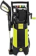 Sun Joe SPX3001 2030 PSI 1.76 GPM 14.5 AMP Electric Pressure Washer with Hose Reel