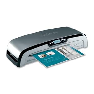 laminator fellowes venus office a3 pouches inch use laminators laminating machine follow medium machines manual
