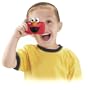 Fisher-Price Sesame Street Elmo Sing and Giggle Camera