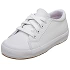 Keds Toddler/Little Kid Melody Lace-Up Sneaker