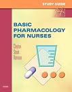 Study Guide for...