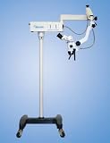 SEILER INSTRUMENT COMPANY