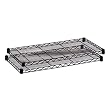 Safco 36"x18" Commercial Extra Shelf Pack