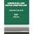 Commercial and Debtor-Creditor Law: Selected Statutes, 2007 ed.