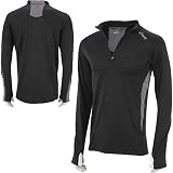 ASICS Men