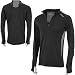 ASICS Men's Thermopolis LT Half Zip Run Shirt