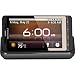 New-Multimedia Station And Desktop Charging Stand For DROID X - DE5987