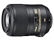 Nikon&nbsp;AF-S&nbsp;DX&nbsp;Micro&nbsp;NIKKOR&nbsp;85mm&nbsp;f/3.5G&nbsp;ED&nbsp;VR