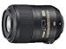 Nikon Objectif AF-S DX Micro NIKKOR 85mm f/3.5G ED VR II
