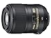 【Amazonの商品情報へ】Nikon AF-S DX Micro NIKKOR 85mm f/3.5G ED VR