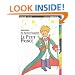 Le Petit Prince (Collection Folio Junior, 453) (French Edition)