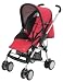 Maxi-Cosi 62301350 Citi CX Teaberry - Achtrad-Buggy (Kollektion 2008)