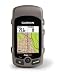 Garmin Edge 605 GPS