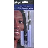 Diane Eyelash Heated Wand (Pack of 3)