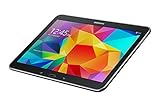 Samsung T535