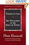 Roberte Ce Soir: And the Revocation of the Edict of Nantes (French Literature)