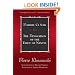 Roberte Ce Soir: And the Revocation of the Edict of Nantes (French Literature)