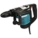 Makita HR4010C 1-9/16 inch AVT Rotary Hammer, SDS-MAX