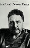Selected Cantos of Ezra Pound