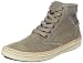 DASSLER by PUMA Black Label Men's Chukka Schuh Nubuck Sneaker