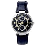 SORDI ERMANNO ソルディエルマーノ アナログクォーツ式 ES-851L-1