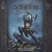 Stein-Isenborn 01 (2 MP3 CDs)