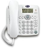 Vtech Communications #1855 White Digital Answer System