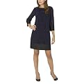 Target Limited Edition Women's Lillian Tunic Dress - Ebony