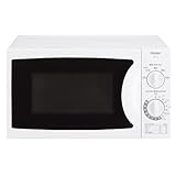 ���i�̏ڍ�