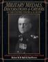 Military Medals, Decorations, and Orders of the United States and Europe: A Photographic Study to the Beginning of WWII (Schiffer Military Aviation History)