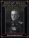 Military Medals, Decorations, and Orders of the United States and Europe: A Photographic Study to th