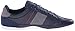 Lacoste Men's Chaymon 216 1 Fashion Sneaker