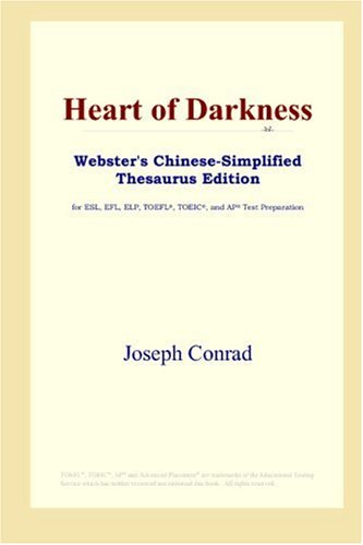 Heart of Darkness