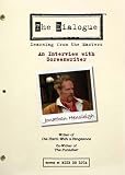 The Dialogue: An Interview with Screenwriter Jonathan Hensleigh
