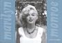 Marilyn Monroe: Photographs by Sam Shaw: A Book of Postcards
