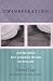 Twinspiration: Real-Life Advice From Pregnancy Through the First Year (for Parents of Twins and Multiples)