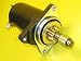 NEW SEADOO SEA DOO STARTER GTS GTX HX SP XP GTI WS2