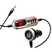 Monster RadioPlay 300 Universal Full Spectrum FM Transmitter (MBL-FM XMTR300)