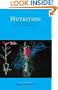 Nutrition: Food, Health, and Spiritual Development