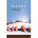 Pajama School - stories from the life of a homeschool graduate