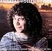 Andreas-Vollenweider-Behind the gardens.. (1981) [VINYL] cd cover