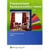 Prozesswissen f�r Raumausstatter/-innen: Lernsituationen (Kundenauftr�ge). Aufgaben