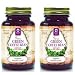 Genesis-Today-Green-Coffee-Bean,-2-Bottles-of-60-Capsules-Each-(Total-120-Capsules)-Contains-50-Chlorogenic-Acids,-(400-mg-each,-800-mg-per-serving,-2-capsules-per-serving)_1.jpg