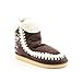 Ed Hardy Shinjuku Boots