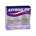 Astroglide Personal Lubricant Tri Pack, 1-Ounce Bottles (Pack of 2)