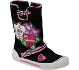 Skechers - Girls' Skechers La Vida Aphrodite