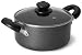 Bene Casa Speckled Dutch Oven, Non Stick  3.06 QT