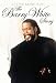 Barry White - Let The Music Play [DVD]