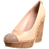 [スチュアートワイツマン] STUART WEITZMAN STSTUDSWOON